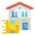 Delivery Icon