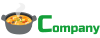 Restaurant Logo